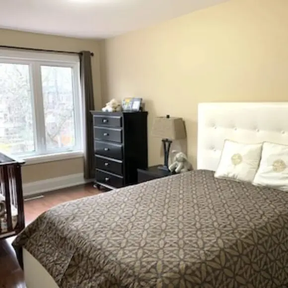 Luxury Home – Upper Toronto Beaches | hotel Toronto | Trivago