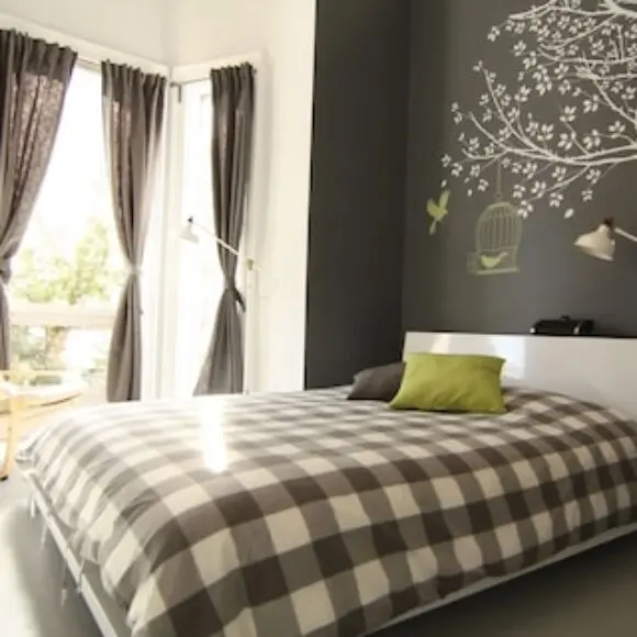 The Clarence Park | hotel Toronto | Trivago