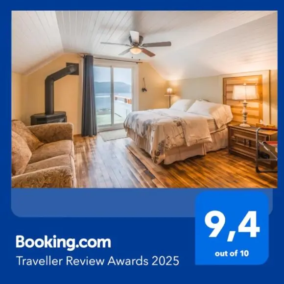 Outdoor Lovers | vacation home Vancouver | Booking.com