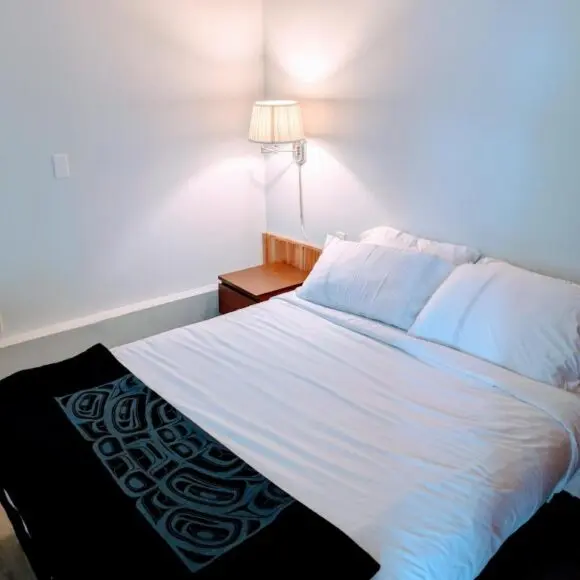 Gordie’s Inn & Suites | hotel Vancouver | Booking.com