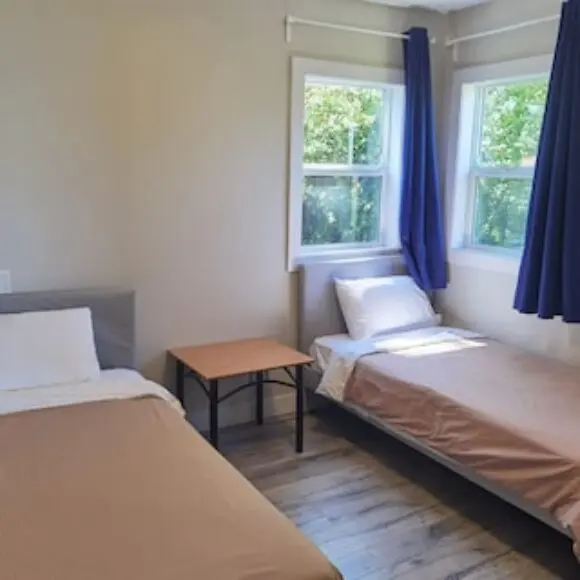 Qualicum Bay Resort | hotel Vancouver | Trivago