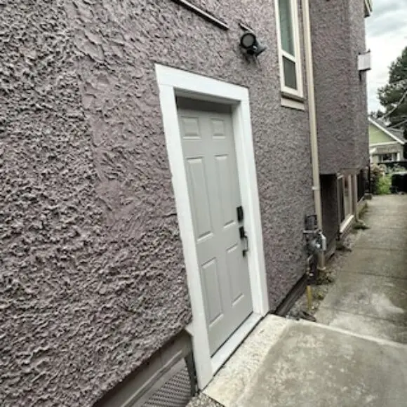 Bright New 2BR Suite Near YVR | hotel Vancouver | Trivago