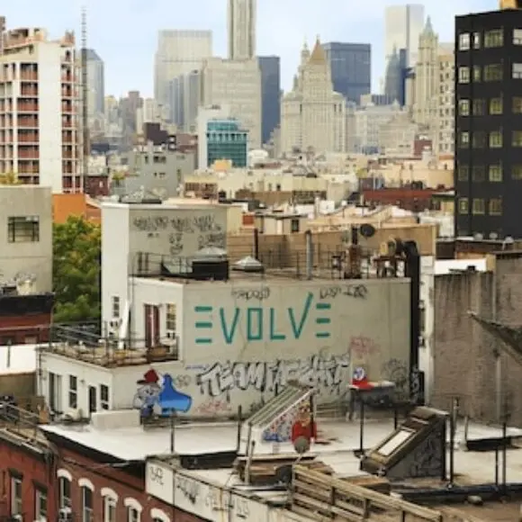 The Ludlow Hotel New York | hotel New York City | Trivago
