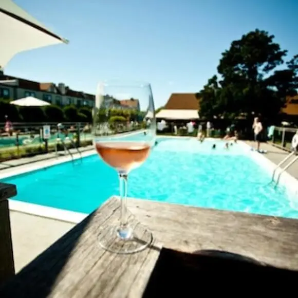 Sole East Resort | hotel New York City | Trivago