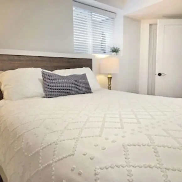 Countryside Haven – King & Queen Bed | hotel Vancouver | Trivago