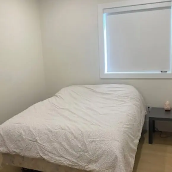 Panorama Ridge Suite | hotel Vancouver | Trivago