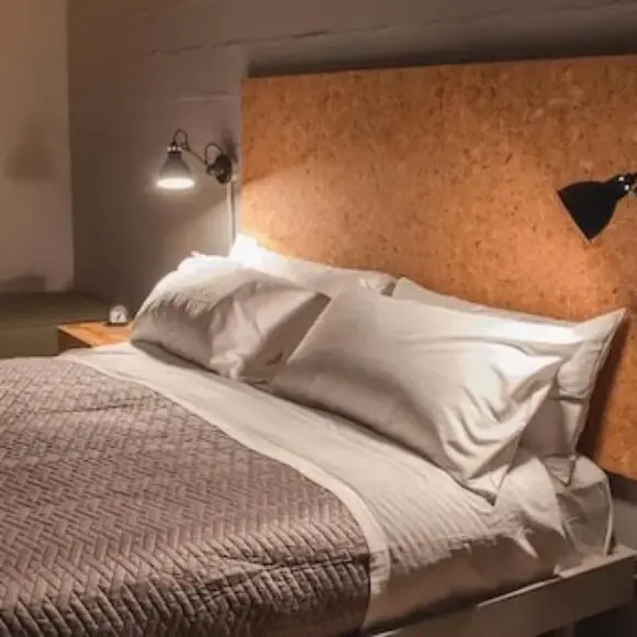 Sago | hotel New York City | Trivago