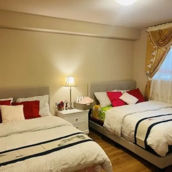 Luxury Ocean View Home In Powell River! Super Clean | hotel Vancouver | Trivago