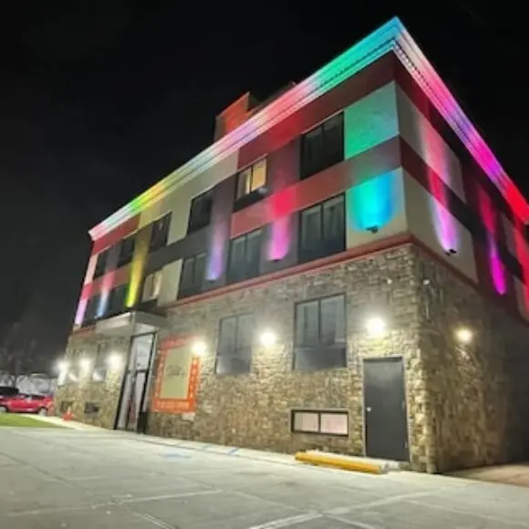 Hotel 369 Brooklyn | hotel New York City | Trivago