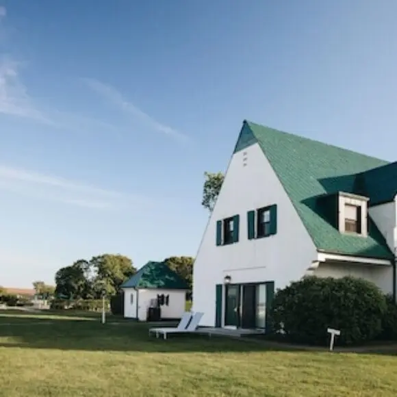 Montauk Yacht Club | hotel New York City | Trivago