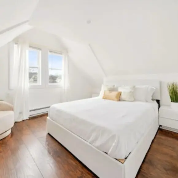 Ny Luxury 1br Prime Location Free Parking! | hotel New York City | Trivago