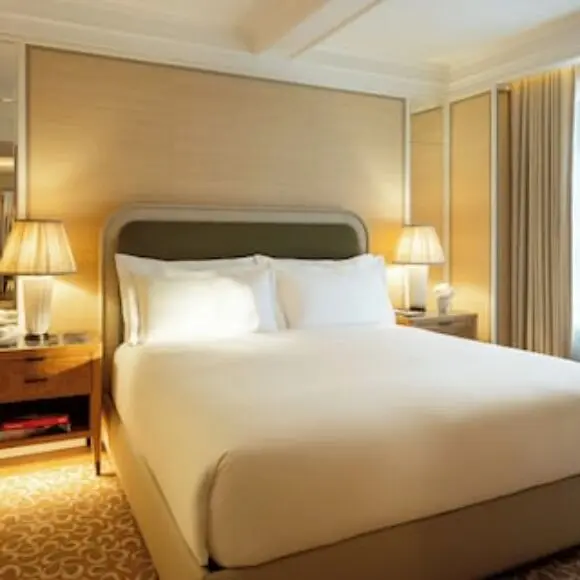 The Surrey | hotel New York City | Trivago