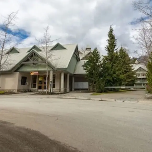 Central w/Pool&Hot tub at North Star w/Free parking | hotel Vancouver | Trivago