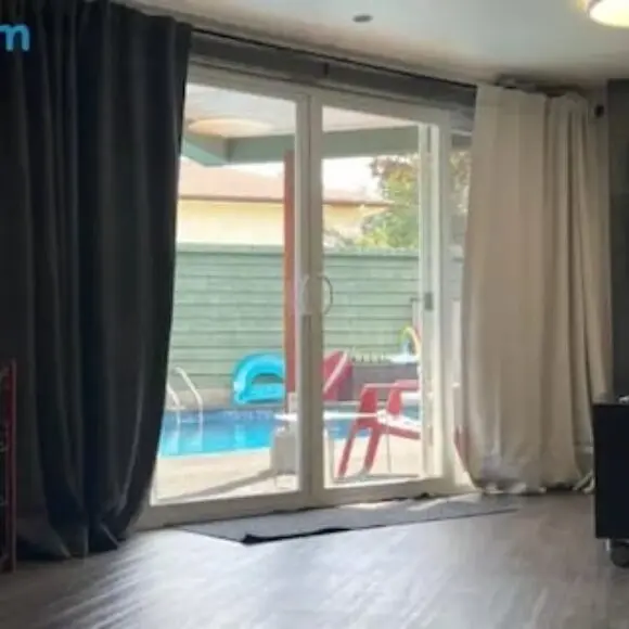 Tranquil Oasis 2 Bedroom Suite With Pool View | hotel Vancouver | Trivago