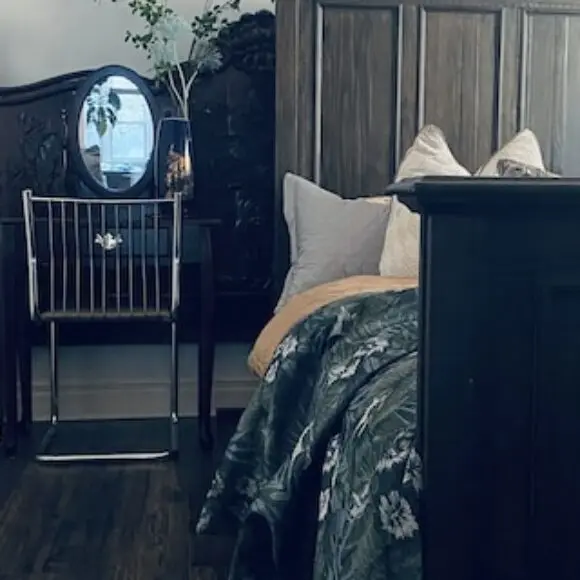 Warm & Cozy Coastal Suite – Yvr With Free Parking | hotel Vancouver | Trivago