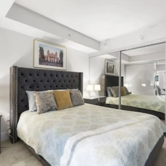The Britt Condos By Globalstay In Downtown Toronto | hotel Toronto | Trivago