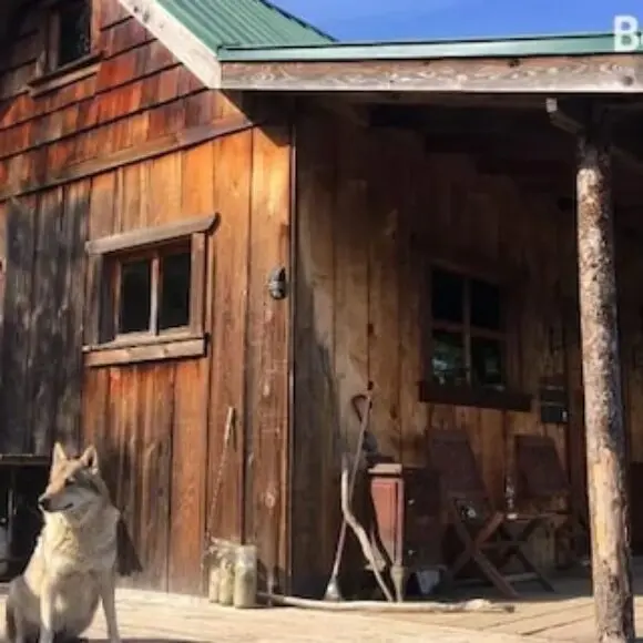Maple Heart Ranch | hotel Vancouver | Trivago