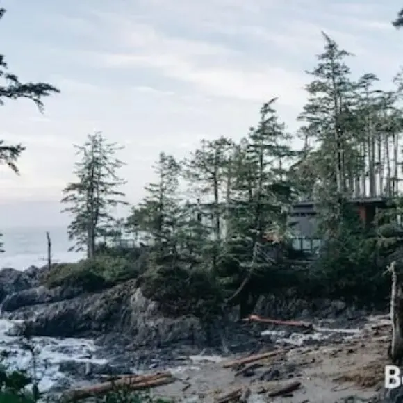 Storm Cove Suites | hotel Vancouver | Trivago