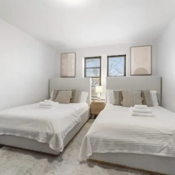 Bay Ridge Bliss: Chic Apt. In Brooklyn | hotel New York City | Trivago