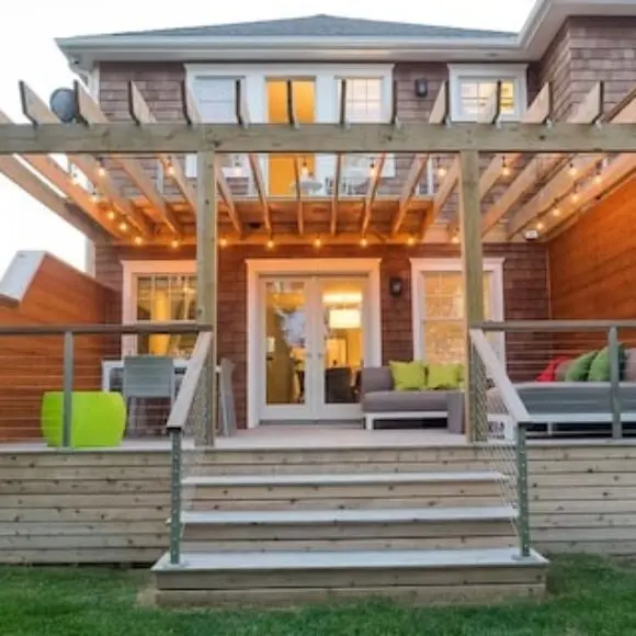 North Harbor Montauk | hotel New York City | Trivago