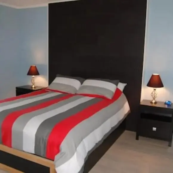 Riverside Resort Motel And Campground | hotel Vancouver | Trivago