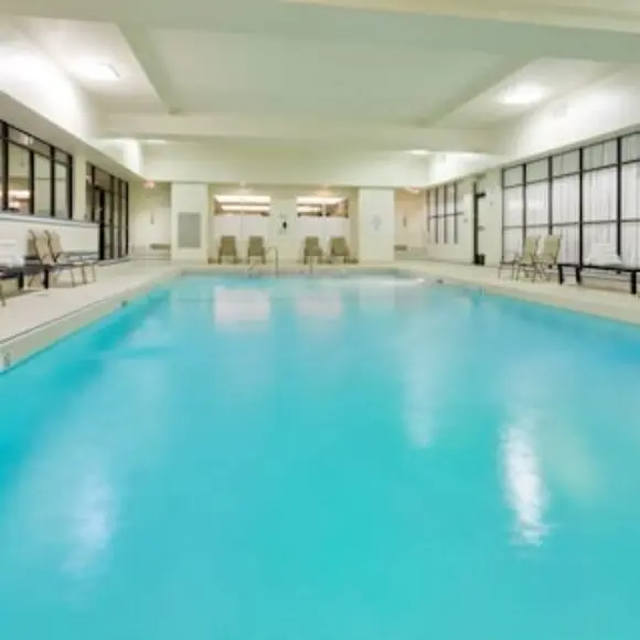 Holiday Inn Toronto Downtown Centre By Ihg | hotel Toronto | Trivago