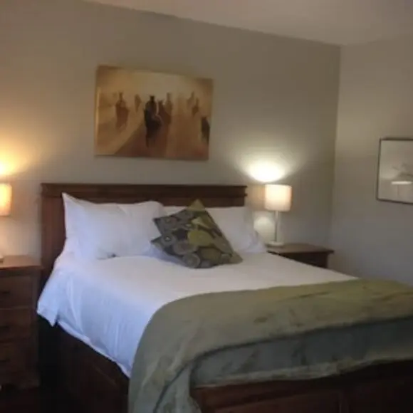 Liahona Guest House | hotel Vancouver | Trivago