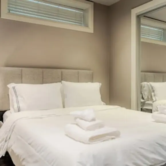 Private Cambie Village Suite min Downtown and Skytrain | hotel Vancouver | Trivago