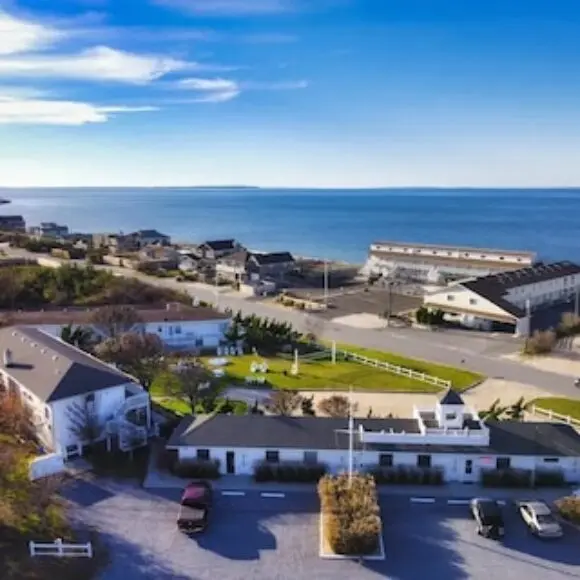 The Sunset Montauk | hotel New York City | Trivago