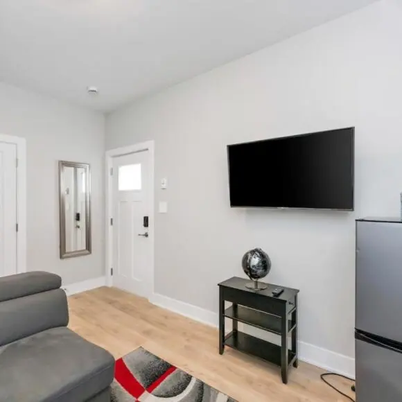 Cozy Langford suite | vacation home Vancouver | Booking.com