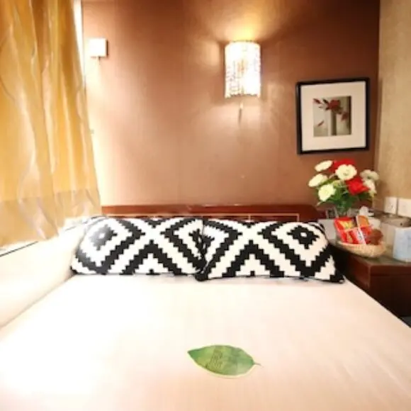 Toronto Inn – Toronto Motel Group | hotel Toronto | Trivago