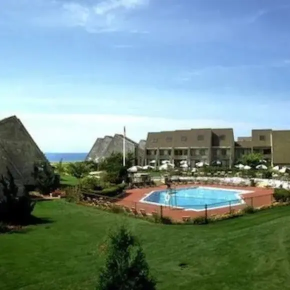 Surf Club | hotel New York City | Trivago