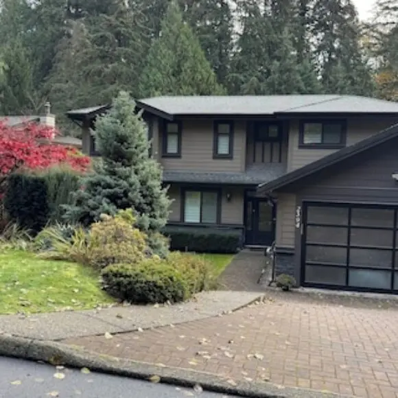 North Vancouver Lynn Valley Two Bedrooms Suite | hotel Vancouver | Trivago