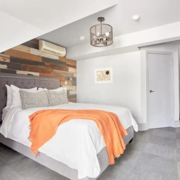 La TUMU | hotel Toronto | Trivago