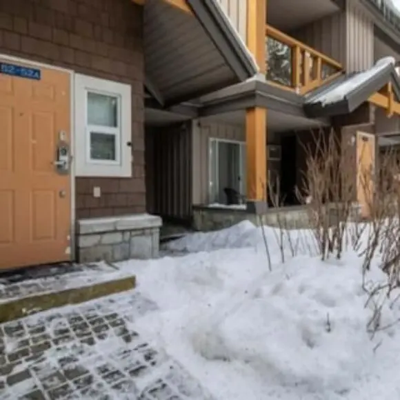 Family & Friends Mountain Oasis | hotel Vancouver | Trivago