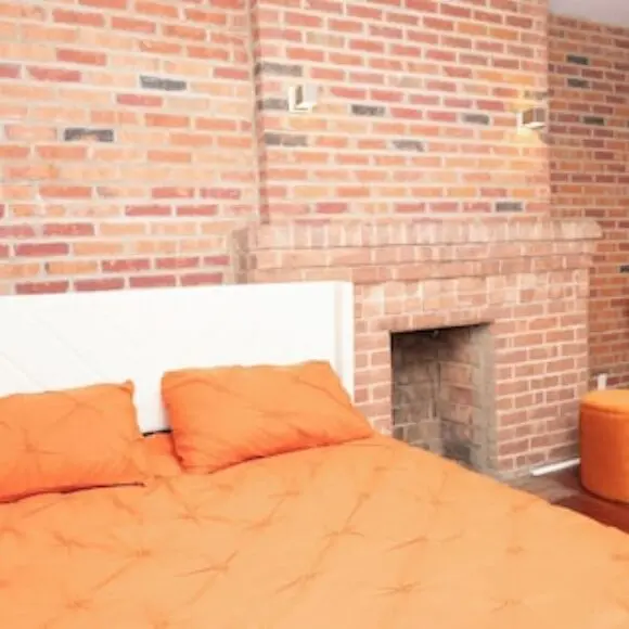 West Village Escape – Steps from Subway Cafes | hotel New York City | Trivago
