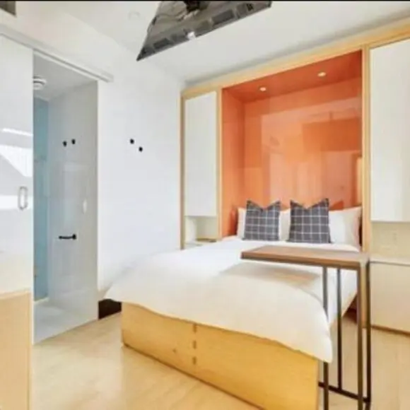 The Beverley Hotel | hotel Toronto | Booking.com