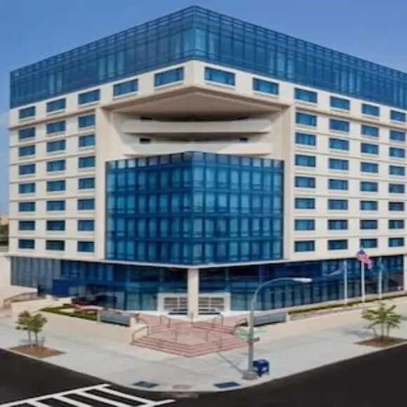 Vista LIC Hotel BW Premier Collection | hotel New York City | Trivago