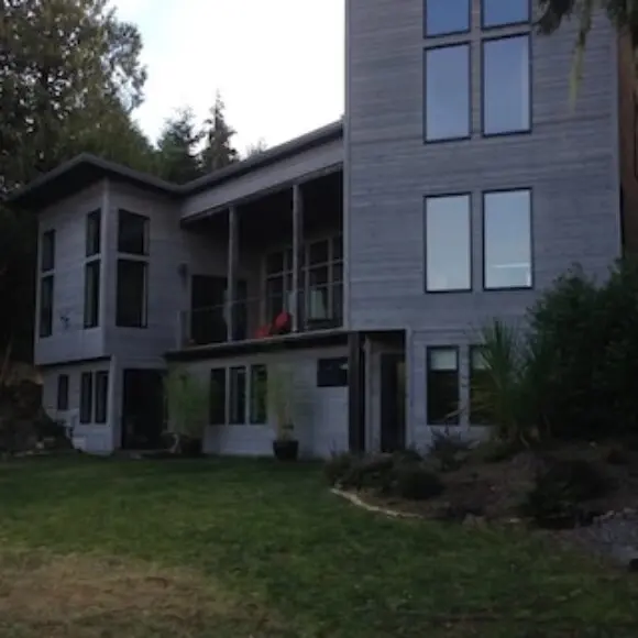 Liahona Guest House | hotel Vancouver | Trivago