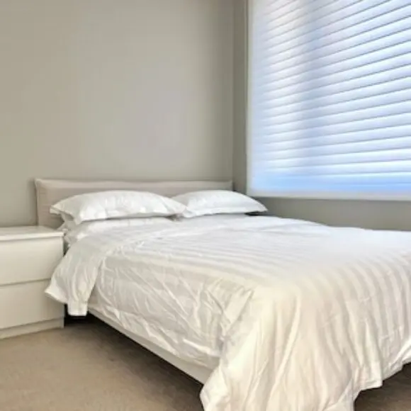 Brand New Modern Laneway House | hotel Vancouver | Trivago