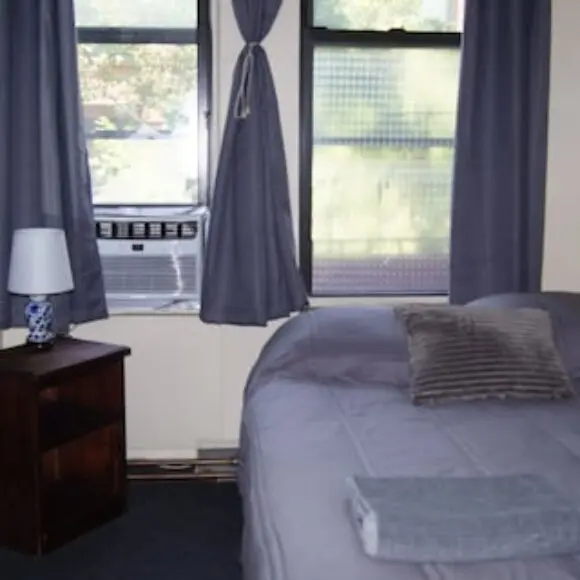 The Macaw | hotel New York City | Trivago