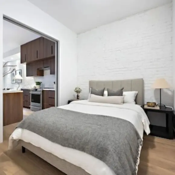 The Brick Hotel – The Laneway | hotel Toronto | Trivago