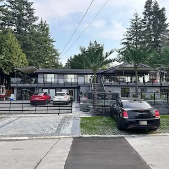 Resort Type Home In Delta Bc | hotel Vancouver | Trivago