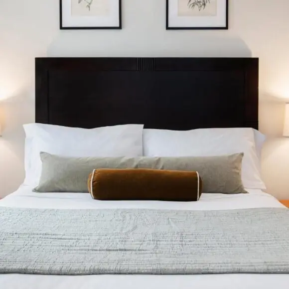 The Bayard | hotel New York City | Booking.com