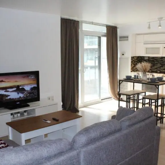 The Nest | vacation home Toronto | Booking.com