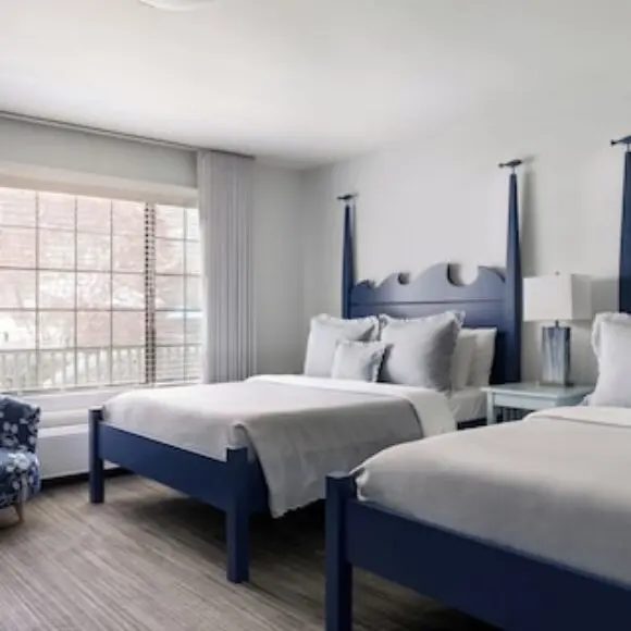 Southampton Inn | hotel New York City | Trivago