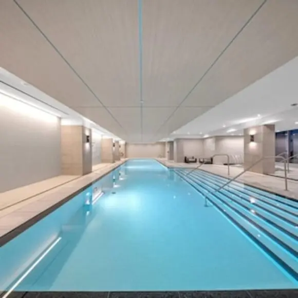 Bellair Yorkville | hotel Toronto | Trivago
