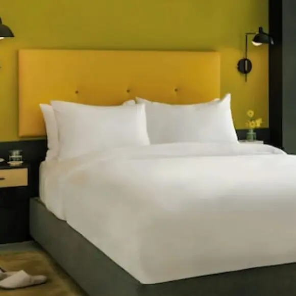 The William Hotel Midtown Sonder by Marriott Bonvoy | hotel New York City | Trivago