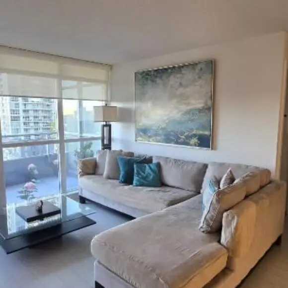 Spectacular Large 3 Bedroom 3 Bath Condo Downtown Toronto Lakeview | vacation home Toronto | Booking.com