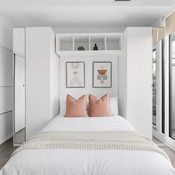Modern Studio-Style Condo in Downtown Toronto | vacation home Toronto | Booking.com